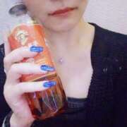 ヒメ日記 2025/09/26 15:33 投稿 とあ 大和人妻城