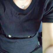 ヒメ日記 2025/10/16 09:02 投稿 とあ 大和人妻城