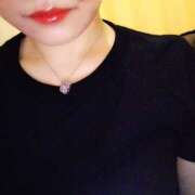 ヒメ日記 2025/10/16 10:18 投稿 とあ 大和人妻城