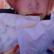 ヒメ日記 2025/10/16 15:06 投稿 とあ 大和人妻城