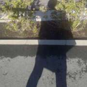 ヒメ日記 2025/10/17 08:53 投稿 とあ 大和人妻城