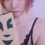 ヒメ日記 2025/10/23 18:53 投稿 とあ 大和人妻城