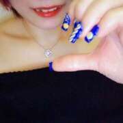 ヒメ日記 2025/10/24 09:51 投稿 とあ 大和人妻城