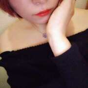 ヒメ日記 2025/10/24 13:46 投稿 とあ 大和人妻城