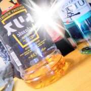 ヒメ日記 2025/10/27 19:13 投稿 とあ 大和人妻城