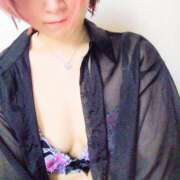 ヒメ日記 2025/10/30 08:16 投稿 とあ 大和人妻城