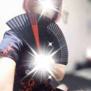 ヒメ日記 2025/10/31 09:34 投稿 とあ 大和人妻城