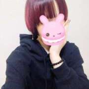 ヒメ日記 2025/11/03 18:18 投稿 とあ 大和人妻城