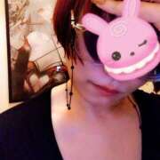 ヒメ日記 2025/11/06 00:47 投稿 とあ 大和人妻城