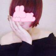 ヒメ日記 2025/11/07 02:54 投稿 とあ 大和人妻城