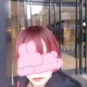 ヒメ日記 2025/11/13 10:08 投稿 とあ 大和人妻城