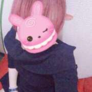 とあ 🐰11:25～ H様💓 大和人妻城