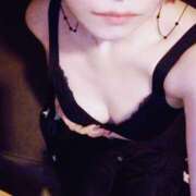 とあ 自宅待機中なのでお休みします😞 大和人妻城