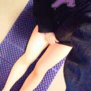 ヒメ日記 2025/12/11 04:14 投稿 とあ 大和人妻城