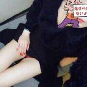 ヒメ日記 2025/12/11 14:11 投稿 とあ 大和人妻城