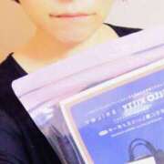 ヒメ日記 2025/12/11 22:21 投稿 とあ 大和人妻城