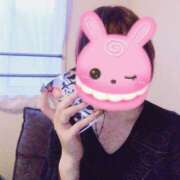 ヒメ日記 2025/12/12 09:23 投稿 とあ 大和人妻城