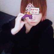 ヒメ日記 2025/12/12 14:44 投稿 とあ 大和人妻城