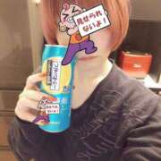 ヒメ日記 2025/12/15 22:10 投稿 とあ 大和人妻城