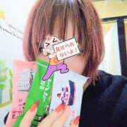 ヒメ日記 2025/12/18 19:06 投稿 とあ 大和人妻城