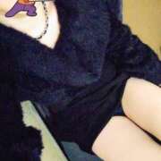 ヒメ日記 2025/12/19 16:07 投稿 とあ 大和人妻城