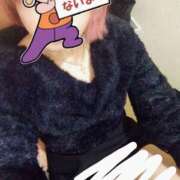 ヒメ日記 2026/01/08 11:20 投稿 とあ 大和人妻城