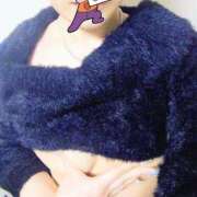 ヒメ日記 2026/01/08 19:36 投稿 とあ 大和人妻城