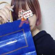 ヒメ日記 2026/01/09 20:18 投稿 とあ 大和人妻城