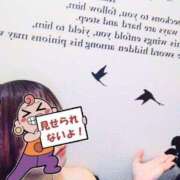 ヒメ日記 2026/01/14 20:23 投稿 とあ 大和人妻城