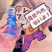 ヒメ日記 2026/01/21 16:57 投稿 とあ 大和人妻城