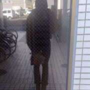 ヒメ日記 2026/01/23 13:51 投稿 とあ 大和人妻城