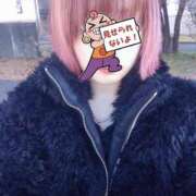 ヒメ日記 2026/01/29 11:17 投稿 とあ 大和人妻城