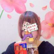 ヒメ日記 2026/01/29 15:23 投稿 とあ 大和人妻城