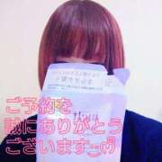 ヒメ日記 2026/02/03 10:03 投稿 とあ 大和人妻城