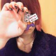 ヒメ日記 2026/02/03 19:54 投稿 とあ 大和人妻城