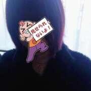 ヒメ日記 2026/02/03 21:10 投稿 とあ 大和人妻城