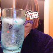 ヒメ日記 2026/02/04 21:26 投稿 とあ 大和人妻城