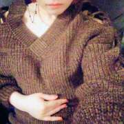 とあ 似合わん…💀シフト変更 大和人妻城