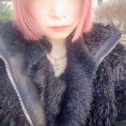 とあ 💌本指名T様 大和人妻城