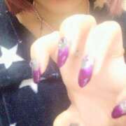 とあ ꜀(  ꜆ᐢ.  ̫.ᐢ)꜆事前予約を誠にありがとうございます🌸·° 大和人妻城