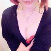 ヒメ日記 2026/02/28 18:54 投稿 とあ 大和人妻城