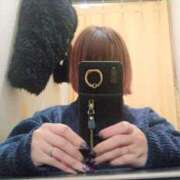 ヒメ日記 2026/03/03 11:45 投稿 とあ 大和人妻城