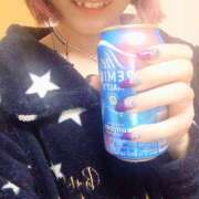 ヒメ日記 2026/03/03 20:53 投稿 とあ 大和人妻城