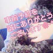ヒメ日記 2026/03/18 21:20 投稿 とあ 大和人妻城