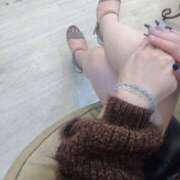 ヒメ日記 2026/04/02 12:12 投稿 とあ 大和人妻城