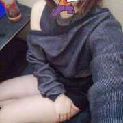 ヒメ日記 2026/04/23 11:29 投稿 とあ 大和人妻城