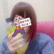 ヒメ日記 2026/04/28 13:39 投稿 とあ 大和人妻城