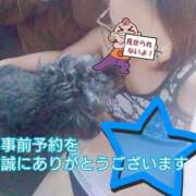 ヒメ日記 2026/06/24 13:08 投稿 とあ 大和人妻城