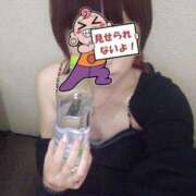 とあ 💌To.K様へ 大和人妻城