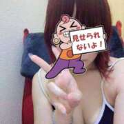とあ 💌To.本指名K様へ 大和人妻城
